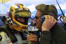 gal/History/2005 History/_thb_472005Mosport_Race_Day_020.jpg